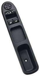 ΔΙΑΚΟΠΤΕΣ ΑΥΤΟΚΙΝΗΤΟΥ