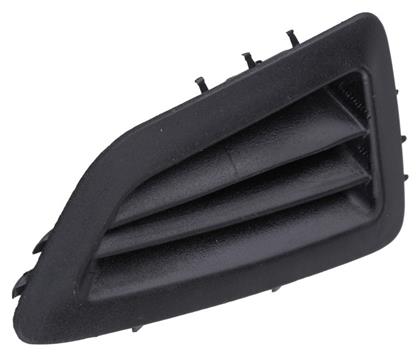 NTY Διακοσμητικό για Ταμπλό Αυτοκινήτου