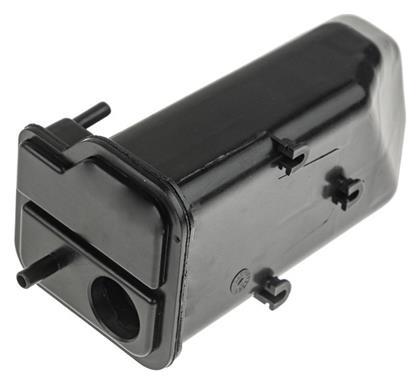 NTY Κουτί Φίλτρου Αέρα Αυτοκινήτου για Skoda Octavia Volkswagen Golf Audi A3 / TT