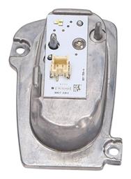 NTY Μονάδα Ελέγχου Φωτισμού Αυτοκινήτου