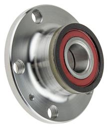 NTY Μουαγιέ για Seat Ibiza Skoda Fabia Volkswagen Polo