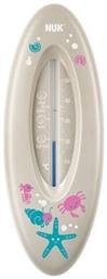 Nuk Αναλογικό Θερμόμετρο Μπάνιου έως 50°C
