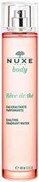 Nuxe Rêve Body Mist 100ml