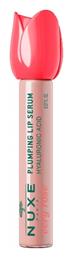 Nuxe Very Rose Lip Balm με Τριαντάφυλλο