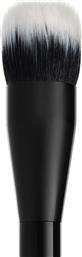 Nyx Professional Makeup Dual Fiber Foundation Brush