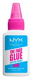 Nyx Professional Makeup Primer Προσώπου 35ml