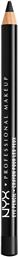 Nyx Professional Makeup Slim Eye Pencil 901 Black