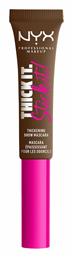 Nyx Professional Makeup Thick It Stick It Mascara για Φρύδια