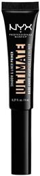 Nyx Professional Makeup Ultimate Primer Προσώπου σε Κρεμώδη Μορφή 8ml