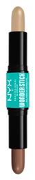 Nyx Professional Makeup Wonder Contouring Stick 8gr