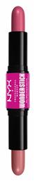 Nyx Professional Makeup Wonder Stick Light Peach/Baby Pink