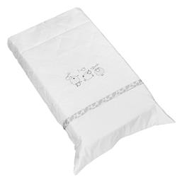 Ο Κόσμος του Μωρού Γκρι Γκρι 70x100cm 65295