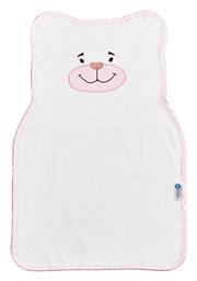 Ο Κόσμος του Μωρού Σελτεδάκι 46x70cm