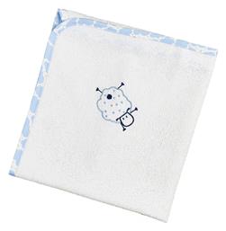 Ο Κόσμος του Μωρού Σελτεδάκι