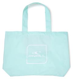 O'neill Coastal Tote Τσάντα Θαλάσσης Μπλε