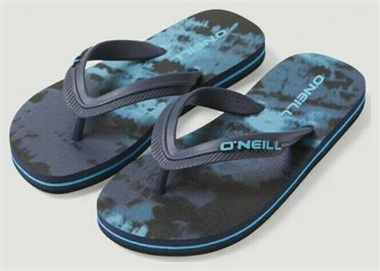 O'neill Παιδικές Σαγιονάρες Flip Flops Μπλε