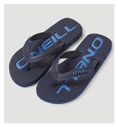 O'neill Παιδικές Σαγιονάρες Flip Flops Navy Μπλε