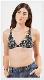 O'neill Pw Superkini Capri 9A8803-4920