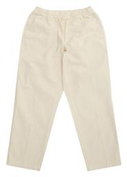 Obey Easy Denim Pant 142010079-ubl Εκρού