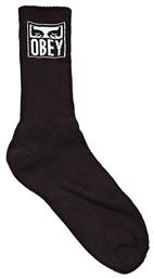 Obey Eyes Icon Ανδρικές Κάλτσες