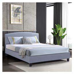 Odeon Μονό για Στρώμα