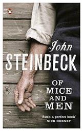 Of Mice And Men