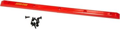 OJ Αξεσουάρ Skate OJ RAILS JUICE BAR RAILS - ORANGE-OJW-SKA-0001-121-ORANGE από το New Cult