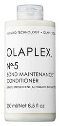 Olaplex No 5 Bond Maintenance Conditioner