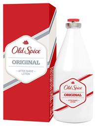 Old Spice After Shave Lotion Original από το e-shop