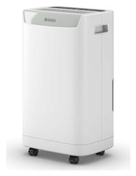 Olimpia Splendid Aquaria S1 16 P 16lt/ημέρα από το Public