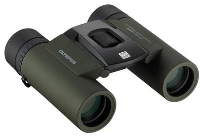 Olympus Αναλογικά Κιάλια 8.0x25mm