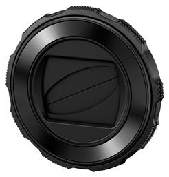 Olympus LB-T01 Κάλυμμα Φακού