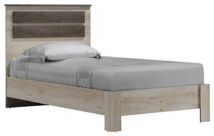 Olympus Μονό για Στρώμα από το 24home