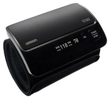 Omron Evolv Ηλεκτρονικό Πιεσόμετρο Μπράτσου Ακριβείας