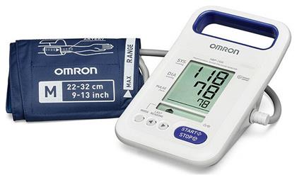 Omron Ψηφιακό Πιεσόμετρο Μπράτσου HBP-1320