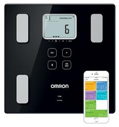 Omron Viva Smart Ζυγαριά 150kg
