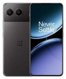 OnePlus Nord 4 5G Dual SIM