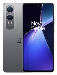 OnePlus Nord CE4 Lite 5G Dual SIM (8GB/256GB) Super Silver