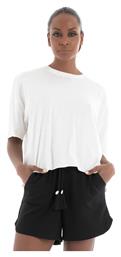 Only T-Shirt Cloud Dancer