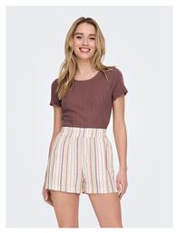 Only T-Shirt