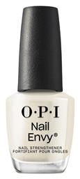 OPI Envy Βερνίκι Νυχιών 15ml