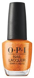 OPI Glitter Βερνίκι Νυχιών Glitter 15ml