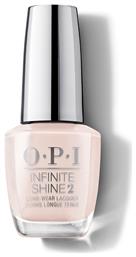 OPI Infinite Shine 2 Gloss Βερνίκι Νυχιών Μακράς Διαρκείας ISLV28 Tiramisu for Two 15ml