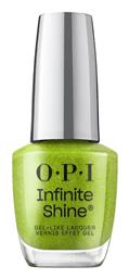 OPI Infinite Shine Βερνίκι Νυχιών 15ml