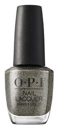 OPI Lacquer Βερνίκι Νυχιών Tempted To Lick-orice 15ml