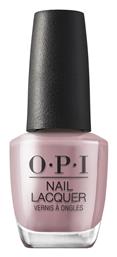 OPI Βερνίκι Νυχιών 15ml