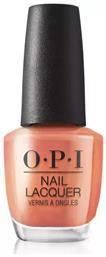 OPI Βερνίκι Νυχιών 15ml