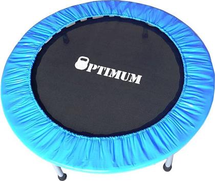 Optimum CX-TP101-38