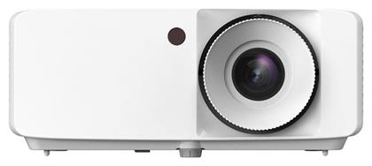 Optoma HZ40HDR 3D Full HD Laser με Ενσωματωμένα Ηχεία