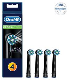 Oral-B CrossAction